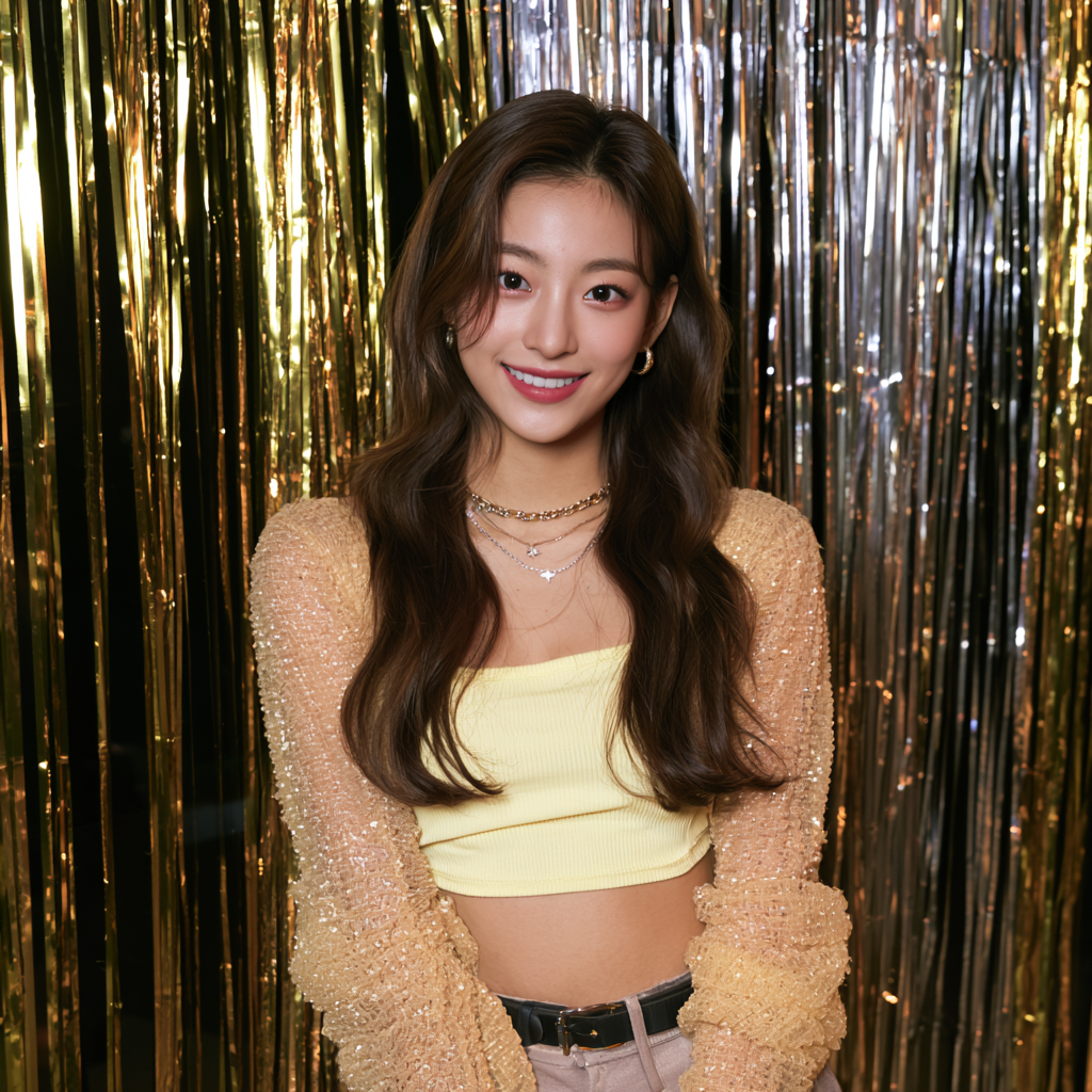 서귀포 네오 레깅스룸 이미지 2