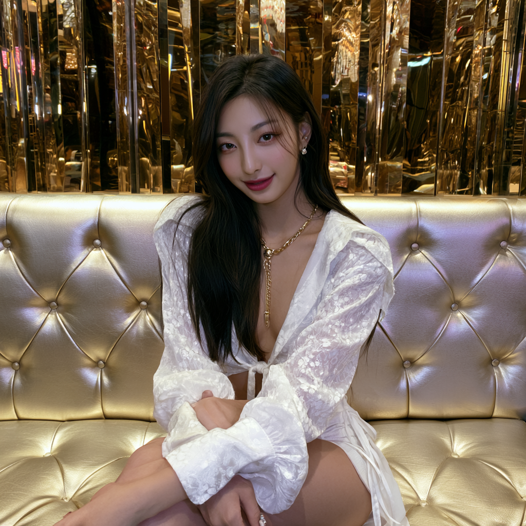서귀포 네오 레깅스룸 이미지 4