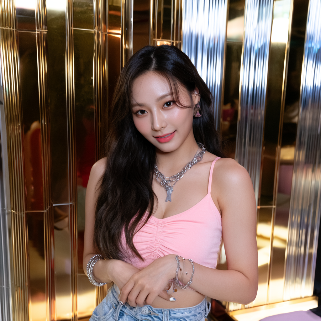 서귀포 네오 레깅스룸 이미지 8