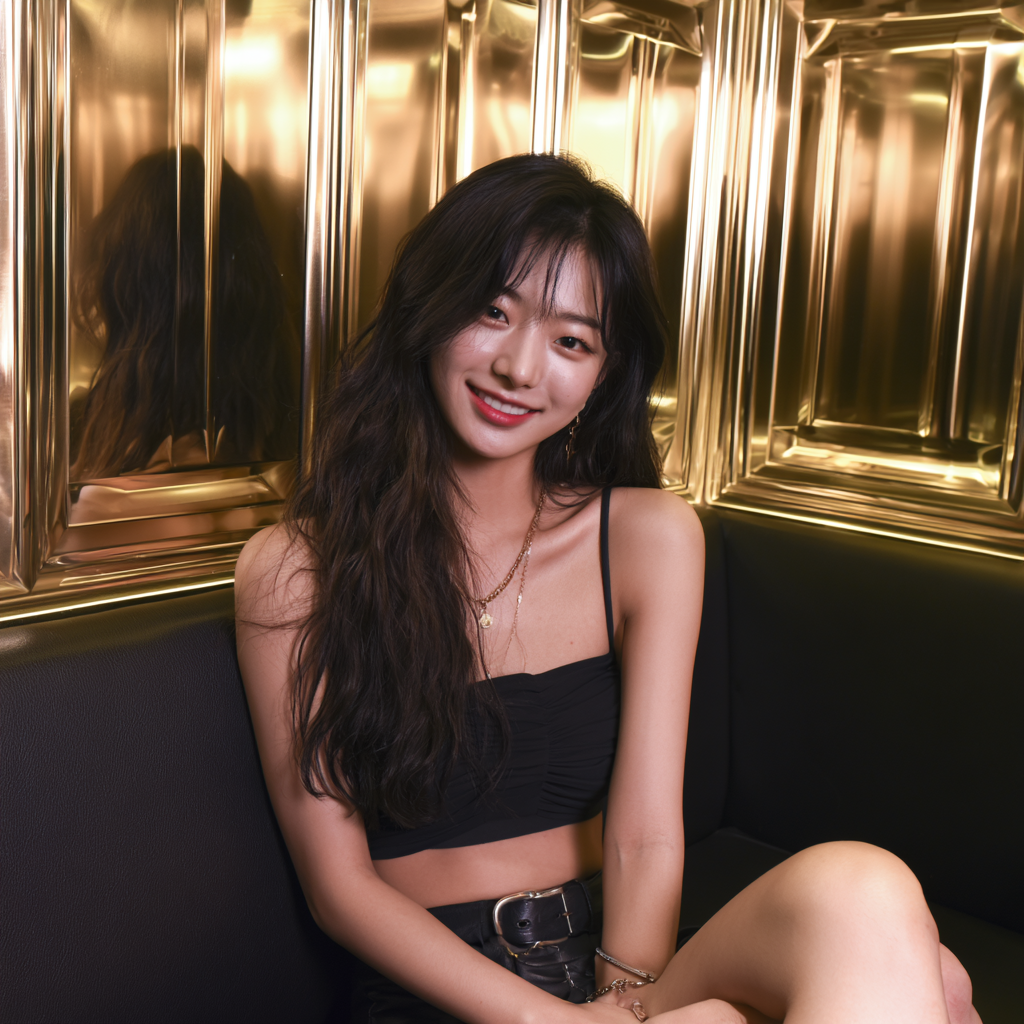서귀포 네오 레깅스룸 이미지 9