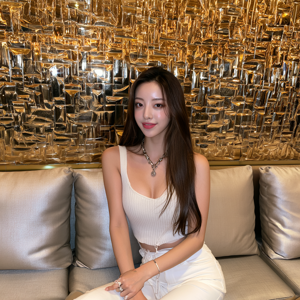 서귀포 네오 레깅스룸 이미지 10