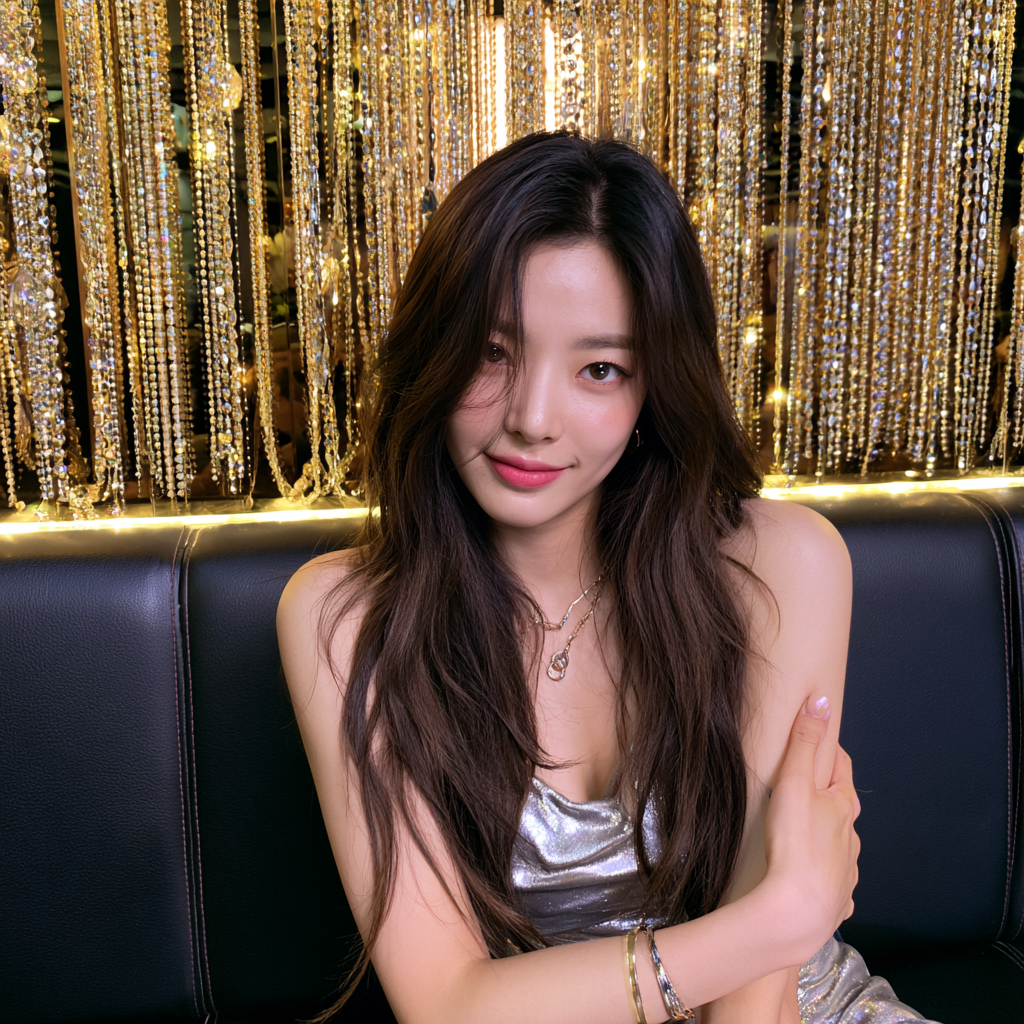 서귀포 네오 레깅스룸 이미지 11