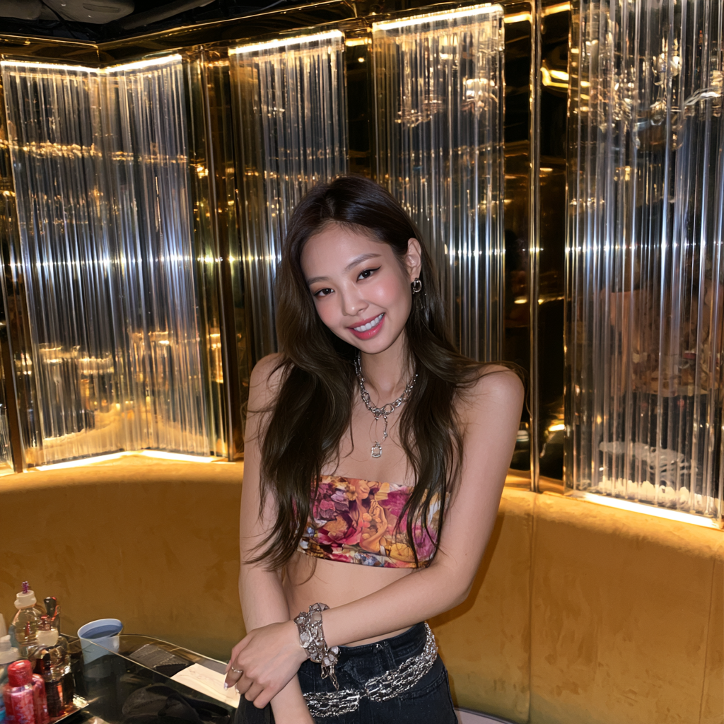 서귀포 네오 레깅스룸 이미지 12